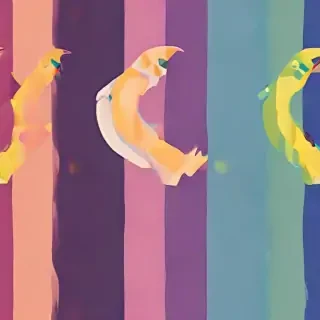 lesbian wallpaper