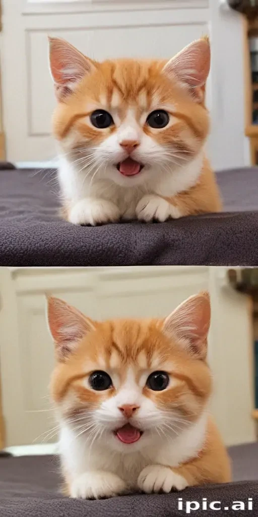 funny gifs
