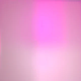 hot pink wallpaper aesthetic