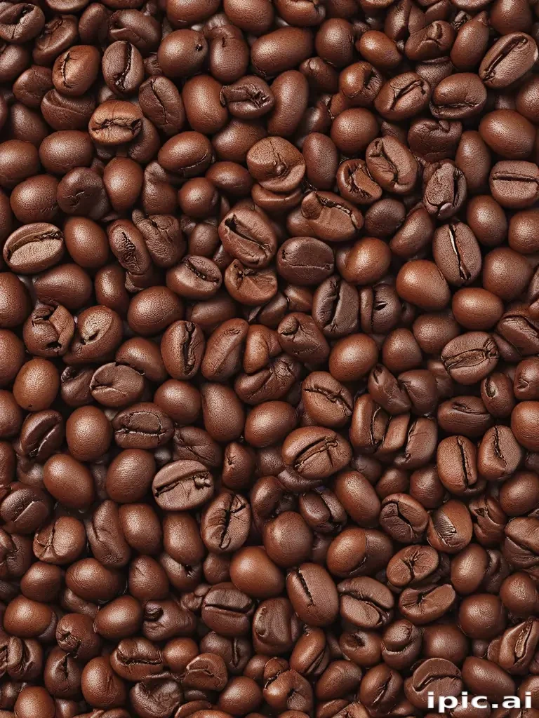 coffee beans png