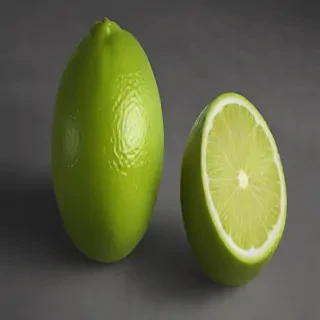 lime png