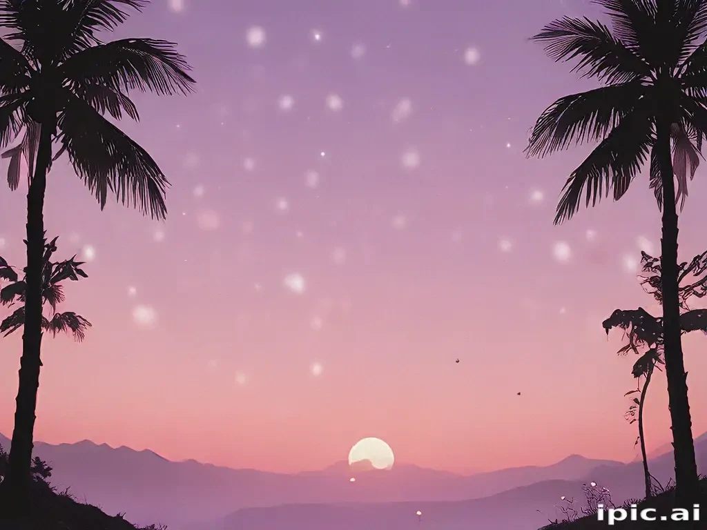 sad aesthetic wallpaper