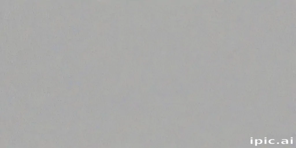 gray aesthetic wallpapers