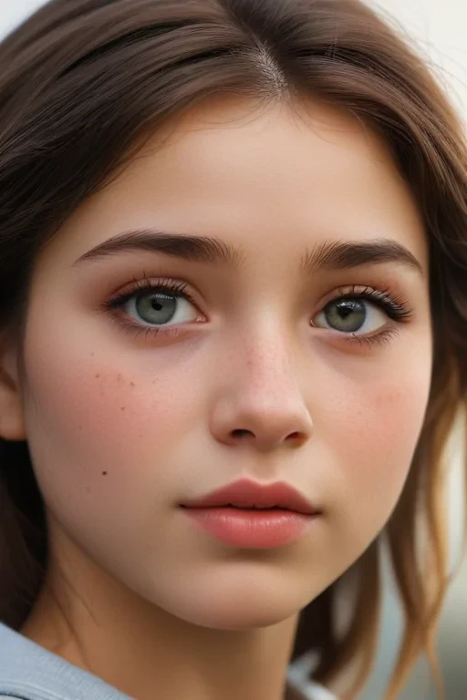 cutexy young