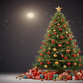 christmas png clipart