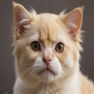javanese breed