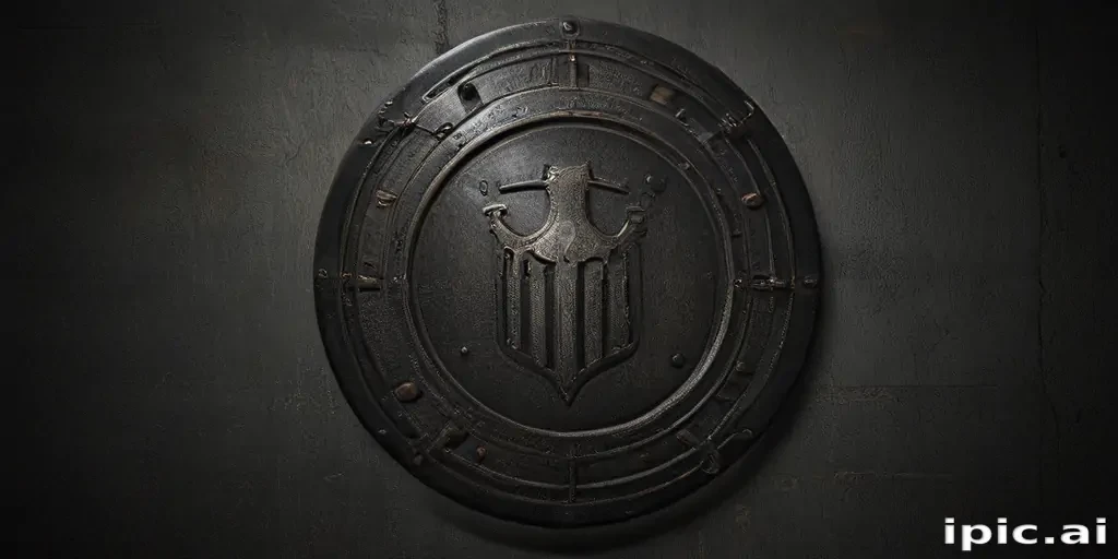 shield pictures
