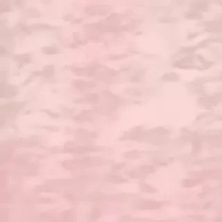 cute basic wallpapers