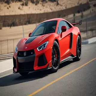 car wallpaper 4k for mobile