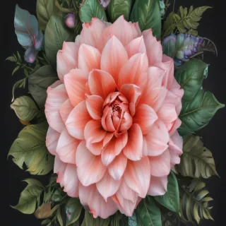 pretty wallpaper iphone