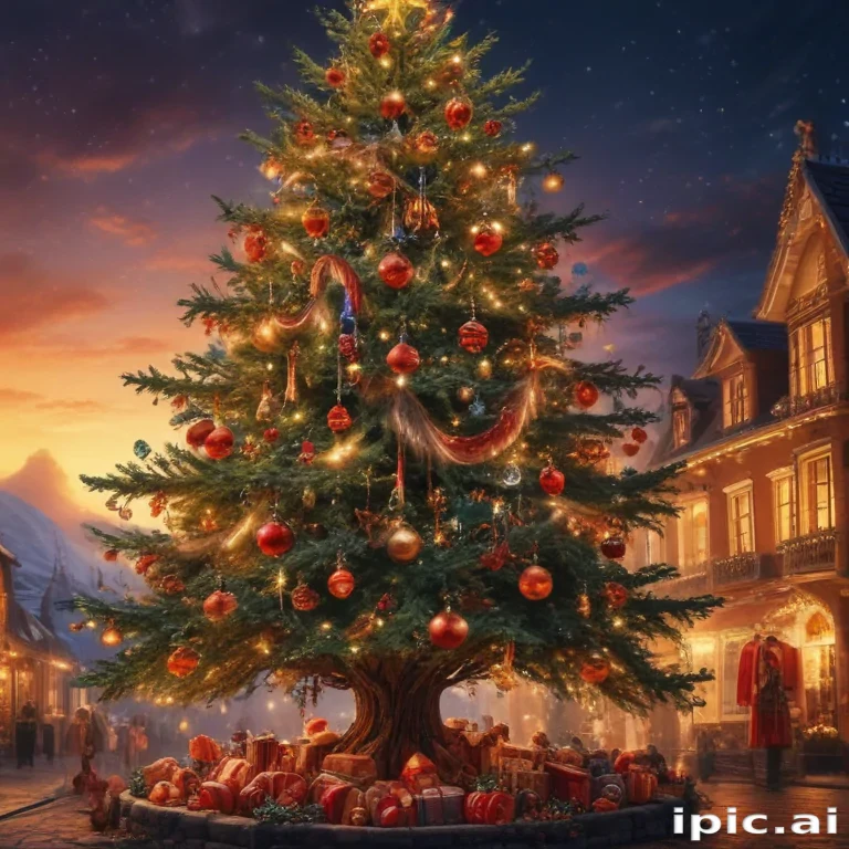 christmas wallpaper for phone