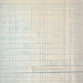 graph paper background