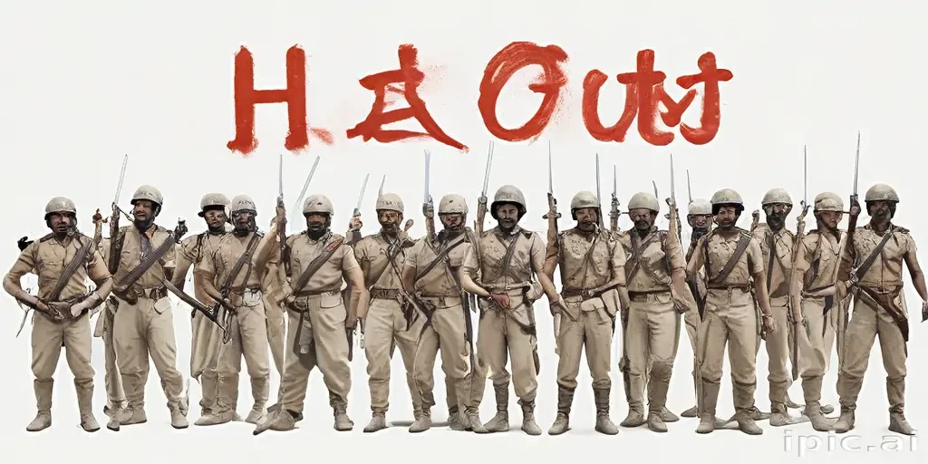 history png