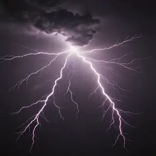 png lightning