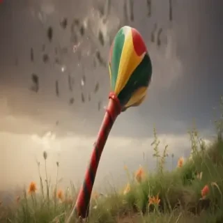vuvuzela