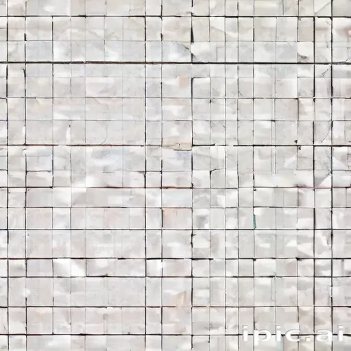 grid paper
