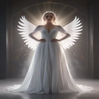 white light png