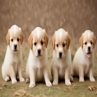 puppy dog backgrounds