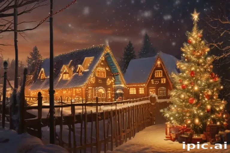 christmas clip art free images