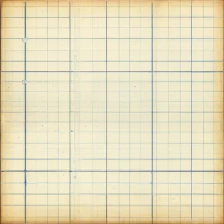 grid paper texture