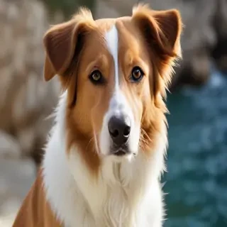 aegean breed