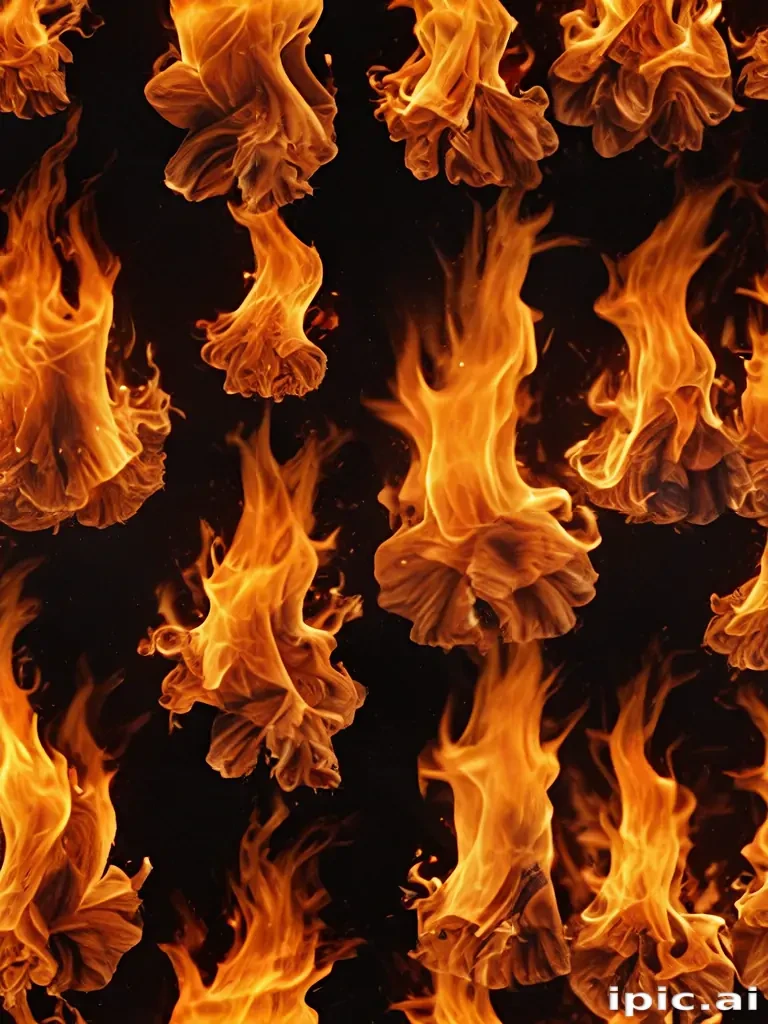 fire pictures backgrounds
