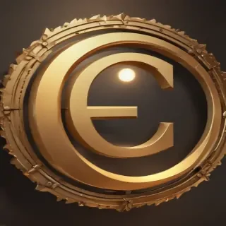 copyright symbol