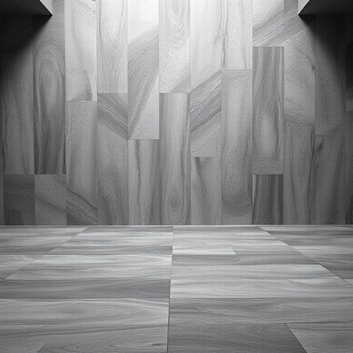 background floor