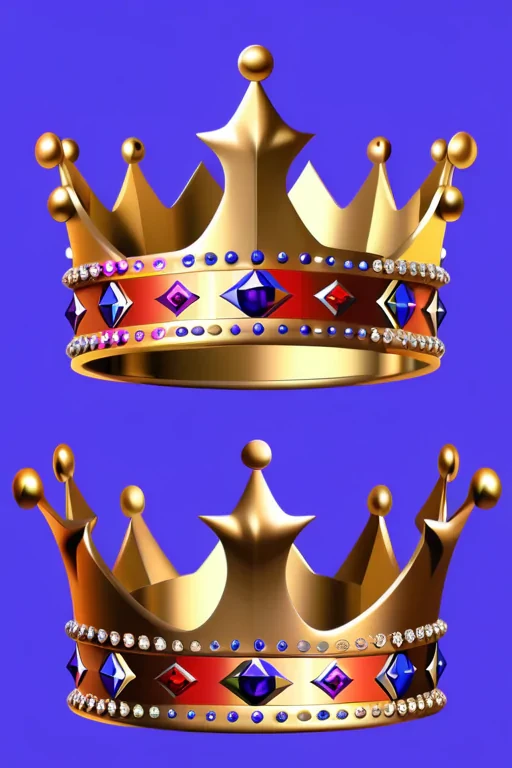 crown png