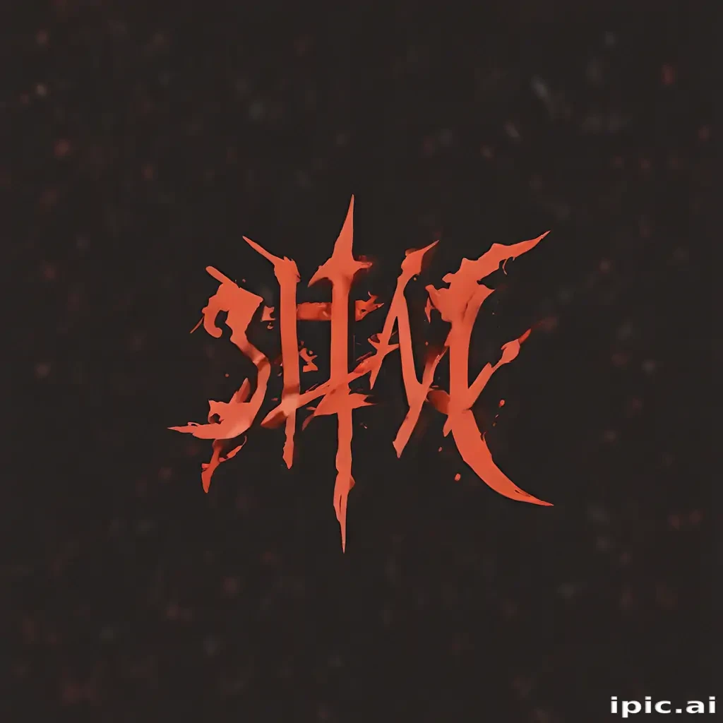 slay wallpapers