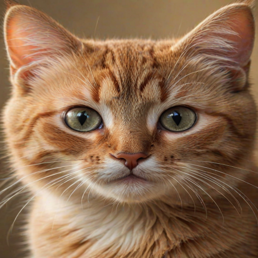 cat wallpaper 4k
