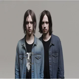 grunge png