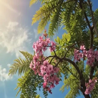 summer phone backgrounds