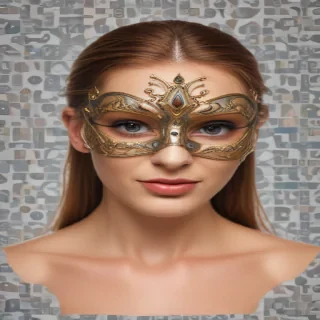 mask png