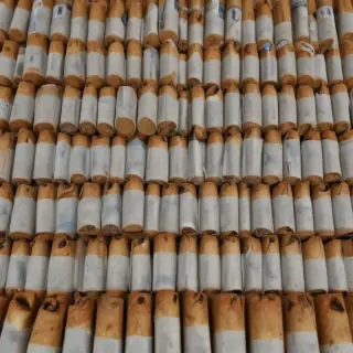 cigarettes png
