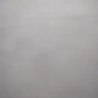 gray texture background