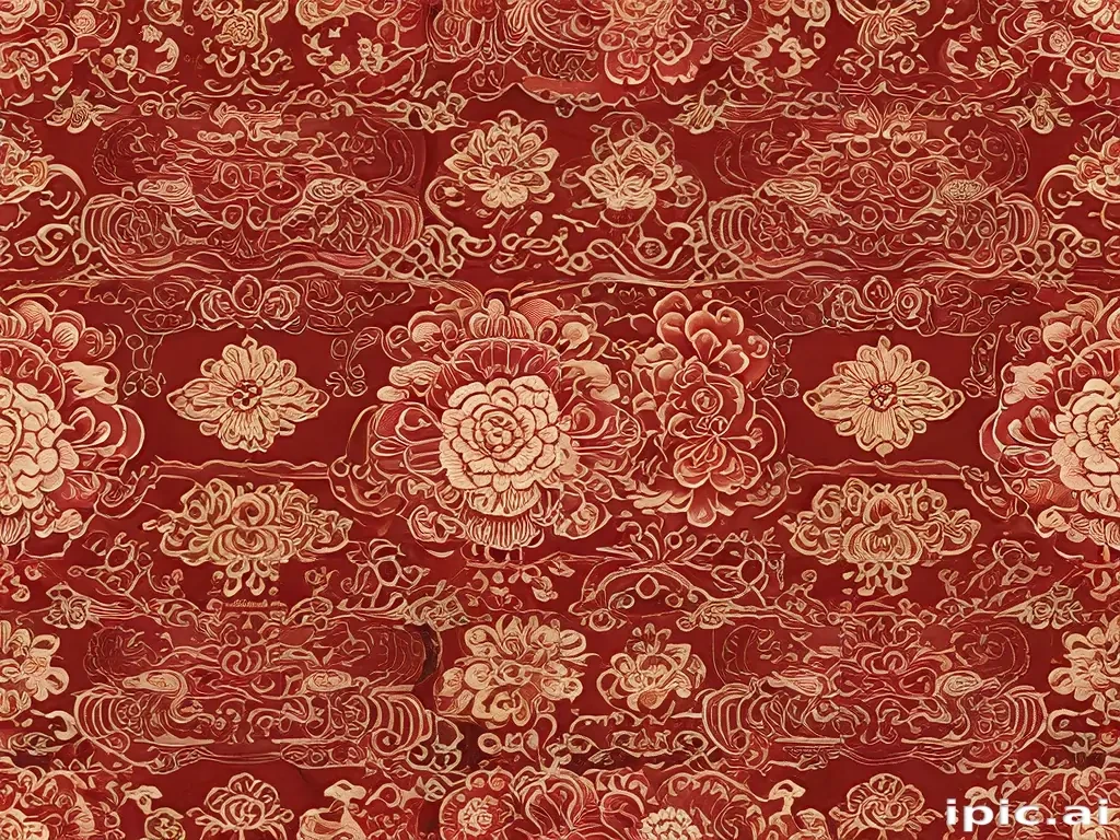 chinese design
