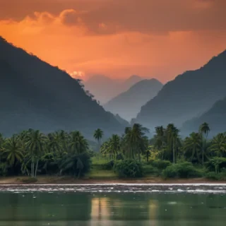 india png
