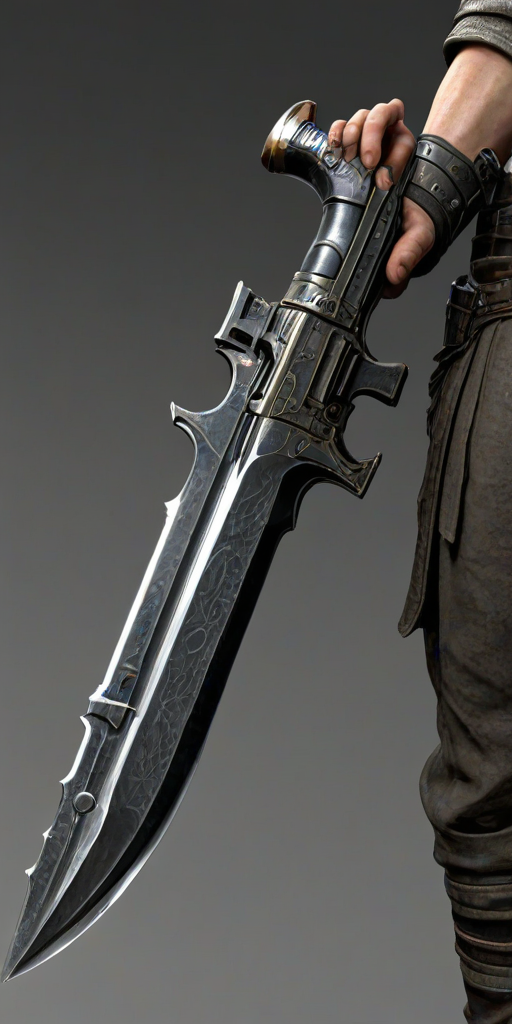 weapon png