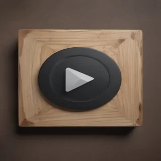 play button .png