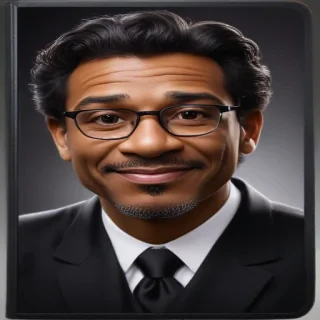 black folder png