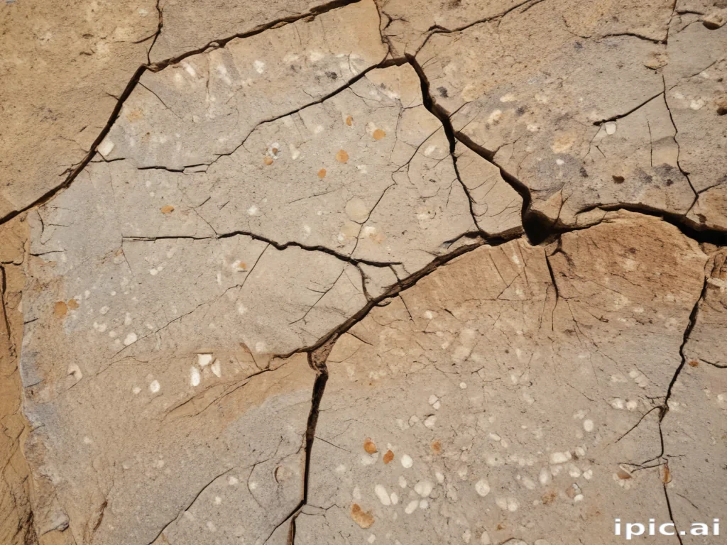 cracks texture