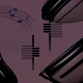 music iphone backgrounds