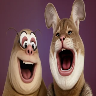 funny pictures for backgrounds
