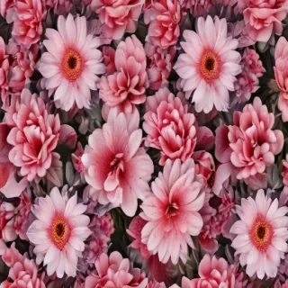 flower background iphone
