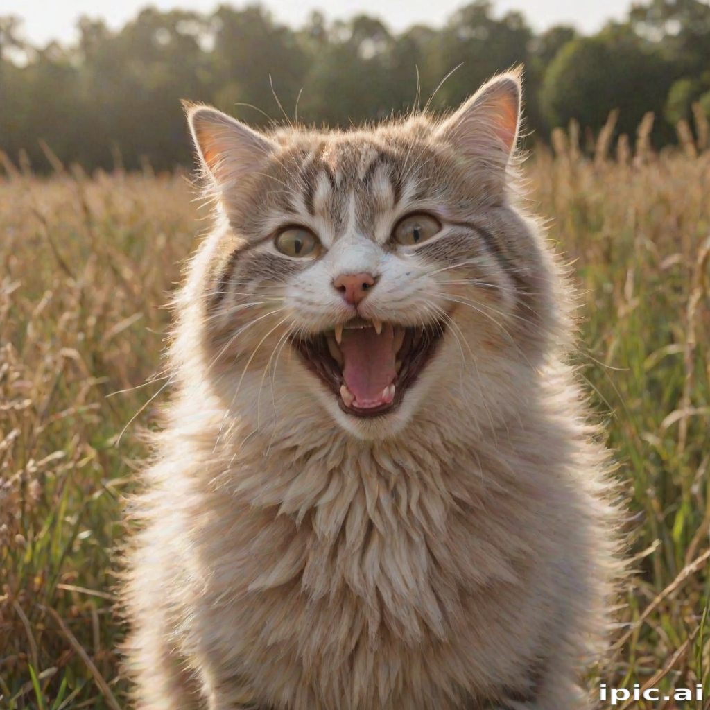 happy gif