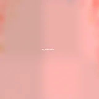 peach aesthetic wallpaper