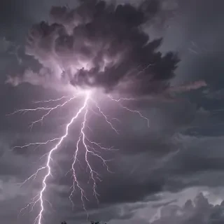 png lightning