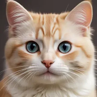 cat wallpaper phone