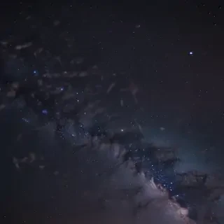 stars iphone wallpaper